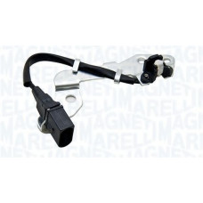 Датчик, положення розподільного валу MAGNETI MARELLI 064847115010