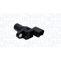 Датчик, положення розподільного валу MAGNETI MARELLI 064847130010