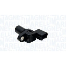 Датчик, положення розподільного валу MAGNETI MARELLI 064847130010