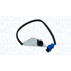 Датчик, положення розподільного валу MAGNETI MARELLI 064847149010