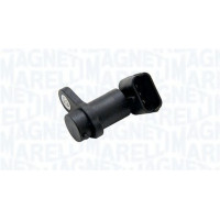 Датчик, положення розподільного валу MAGNETI MARELLI 064847157010