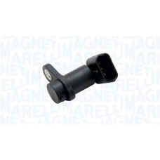 Датчик, положення розподільного валу MAGNETI MARELLI 064847157010