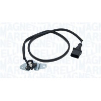 Датчик, положення розподільного валу MAGNETI MARELLI 064847188010