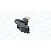 Датчик, положення розподільного валу MAGNETI MARELLI 064847194010