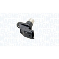 Датчик, положення розподільного валу MAGNETI MARELLI 064847194010