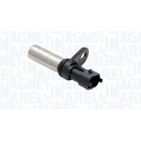 Датчик імпульсів MAGNETI MARELLI 064848020010