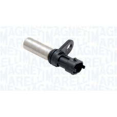 Датчик імпульсів MAGNETI MARELLI 064848020010