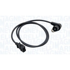 Датчик частоти обертання, керування двигуном MAGNETI MARELLI 064848051010