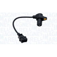 Датчик частоти обертання, керування двигуном MAGNETI MARELLI 064848066010