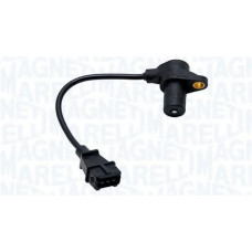 Датчик частоти обертання, керування двигуном MAGNETI MARELLI 064848066010
