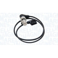 Датчик частоти обертання, керування двигуном MAGNETI MARELLI 064848073010