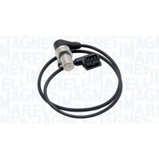 Датчик частоти обертання, керування двигуном MAGNETI MARELLI 064848073010