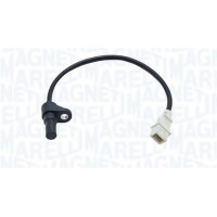 Датчик частоти обертання, керування двигуном MAGNETI MARELLI 064848084010