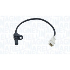 Датчик частоти обертання, керування двигуном MAGNETI MARELLI 064848084010