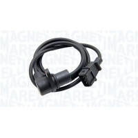 Датчик імпульсів MAGNETI MARELLI 064848093010