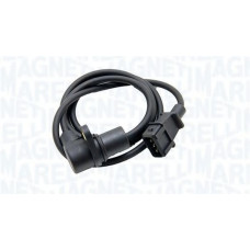Датчик імпульсів MAGNETI MARELLI 064848093010