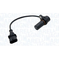 Датчик імпульсів MAGNETI MARELLI 064848174010