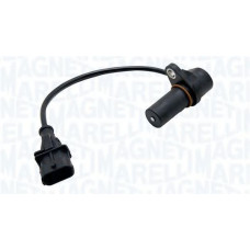 Датчик імпульсів MAGNETI MARELLI 064848174010