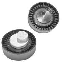 Система тяг та важелів приводу склоочисника MAGNETI MARELLI 085570190010