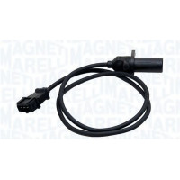 Датчик частоти обертання, керування двигуном MAGNETI MARELLI 111040211105
