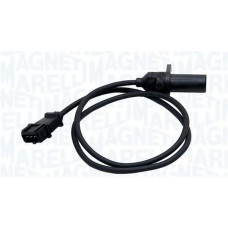 Датчик частоти обертання, керування двигуном MAGNETI MARELLI 111040211105