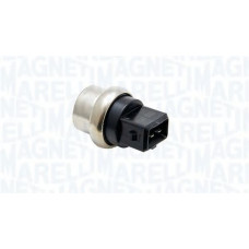 Датчик, температура охолоджувальної рідини MAGNETI MARELLI 171916011050