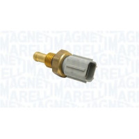 Датчик, температура палива MAGNETI MARELLI 171916011160