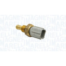Датчик, температура палива MAGNETI MARELLI 171916011160