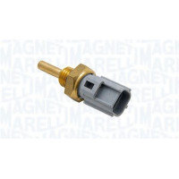 Датчик, температура охолоджувальної рідини MAGNETI MARELLI 171916011450