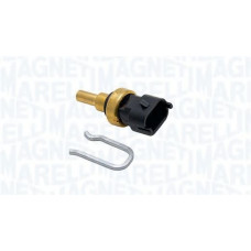Датчик, температура охолоджувальної рідини MAGNETI MARELLI 171916011460