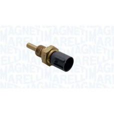 Датчик, температура охолоджувальної рідини MAGNETI MARELLI 171916011550