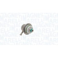 Регулятор тиску подачі палива MAGNETI MARELLI 213000000001
