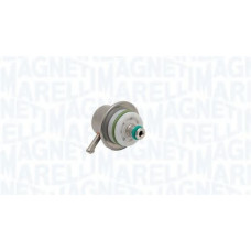 Регулятор тиску подачі палива MAGNETI MARELLI 213000000001