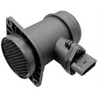 Витратомір повітря MAGNETI MARELLI 213719612019