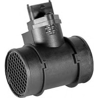 Витратомір повітря MAGNETI MARELLI 213719626019