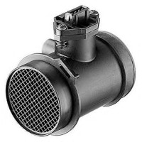 Витратомір повітря MAGNETI MARELLI 213719665019
