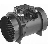 Витратомір повітря MAGNETI MARELLI 213719666019
