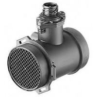 Витратомір повітря MAGNETI MARELLI 213719725019
