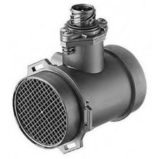 Витратомір повітря MAGNETI MARELLI 213719725019