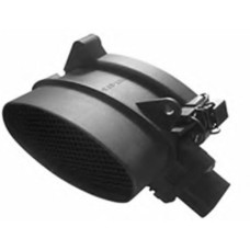 Витратомір повітря MAGNETI MARELLI 213719739019