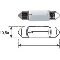 Клапанна форсунка MAGNETI MARELLI 214310004310