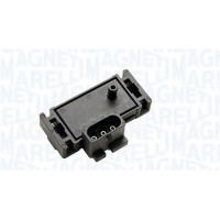 Датчик, тиск наддуву MAGNETI MARELLI 215810006500
