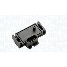 Датчик, тиск наддуву MAGNETI MARELLI 215810006500