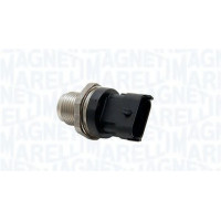 Датчик тиску подачі палива MAGNETI MARELLI 215810006900