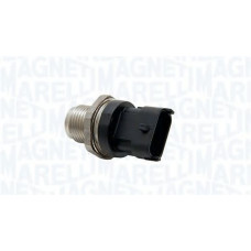 Датчик тиску подачі палива MAGNETI MARELLI 215810006900