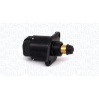 Поворотна заслінка, підведення повітря MAGNETI MARELLI 230016079207