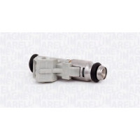 Клапанна форсунка MAGNETI MARELLI 230016209077