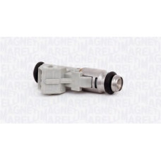Клапанна форсунка MAGNETI MARELLI 230016209077