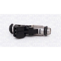 Клапанна форсунка MAGNETI MARELLI 230016209087