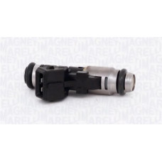 Клапанна форсунка MAGNETI MARELLI 230016209087